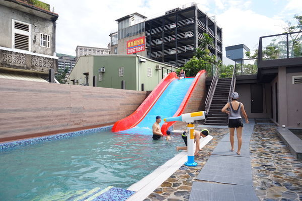 DSC05004.JPG DSC05004.JPG