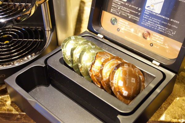 DSC04776.JPG DSC04776.JPG