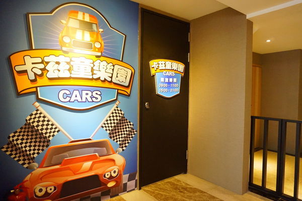 DSC04656.JPG DSC04656.JPG