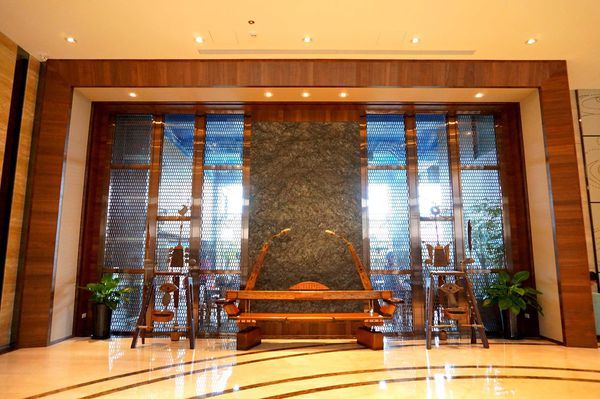 DSC04744.JPG DSC04744.JPG