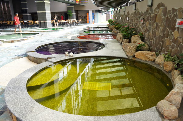 DSC04991.JPG DSC04991.JPG