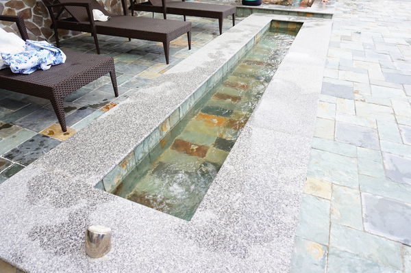 DSC04707.JPG DSC04707.JPG