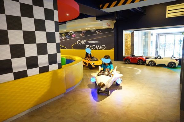 InkedDSC04662_LI.jpg InkedDSC04662_LI.jpg