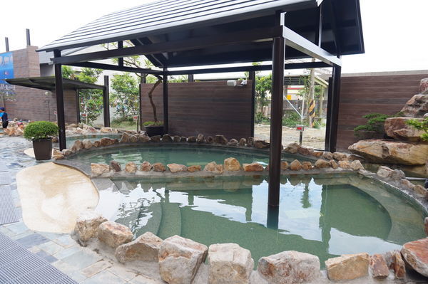 DSC04703.JPG DSC04703.JPG