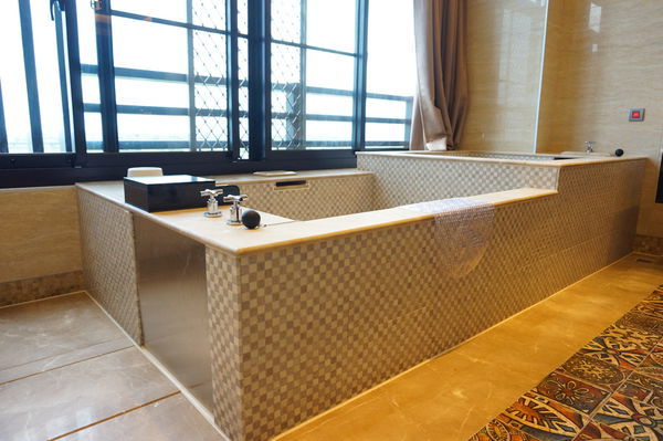 DSC04755.JPG DSC04755.JPG