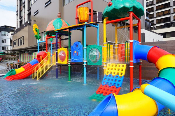 DSC05002.JPG DSC05002.JPG