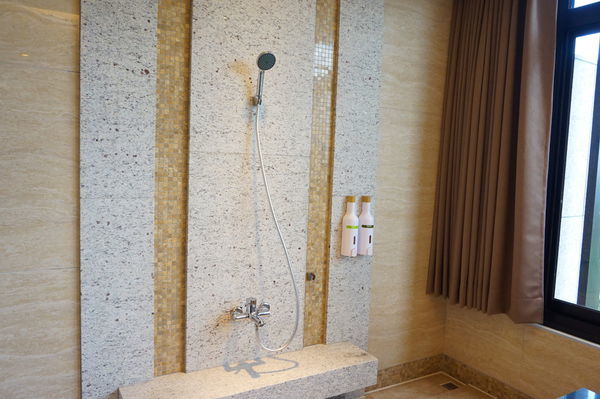 DSC04759.JPG DSC04759.JPG