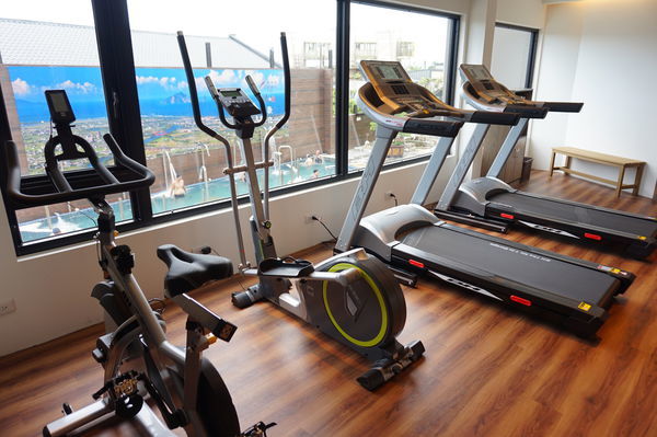 DSC04686.JPG DSC04686.JPG