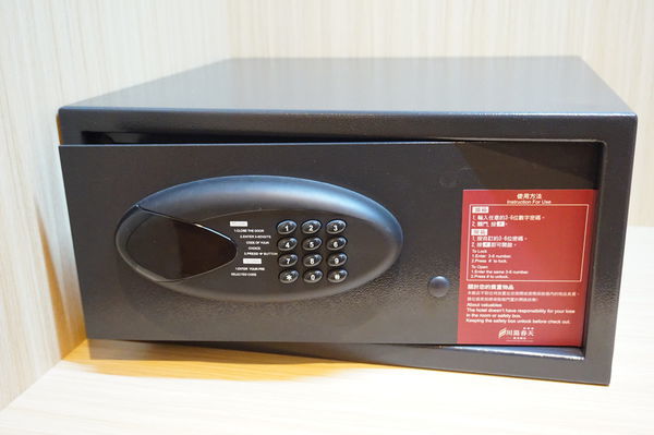 DSC04782.JPG DSC04782.JPG