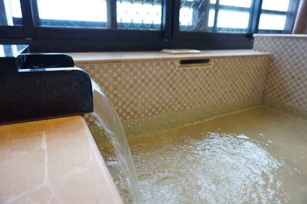 DSC04813.JPG DSC04813.JPG