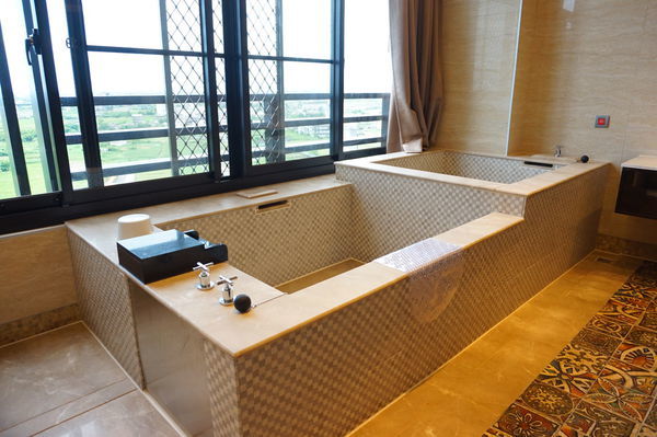 DSC04756.JPG DSC04756.JPG