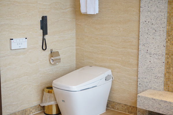 DSC04748.JPG DSC04748.JPG