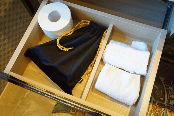 DSC04808.JPG DSC04808.JPG