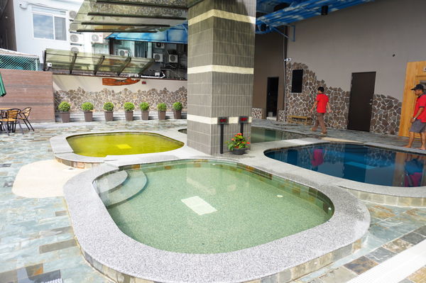 DSC04988.JPG DSC04988.JPG