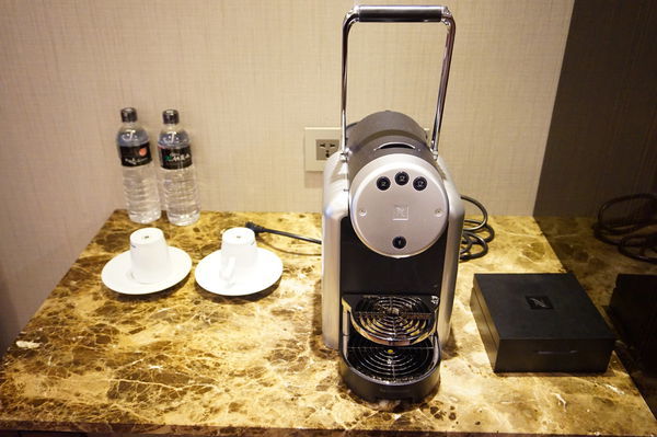 DSC04771.JPG DSC04771.JPG