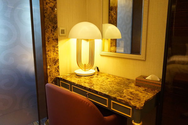 DSC04769.JPG DSC04769.JPG