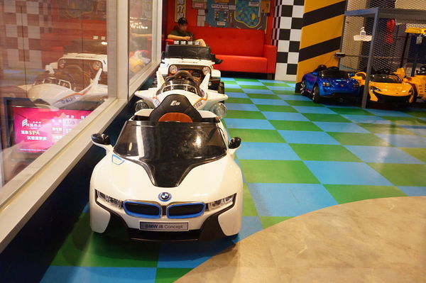 DSC04680.JPG DSC04680.JPG