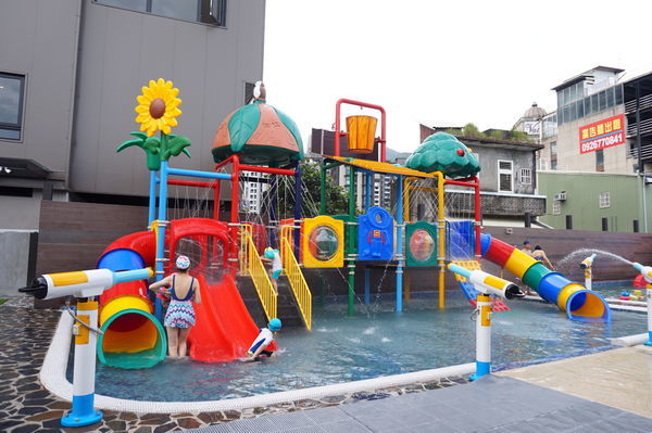 DSC04716.JPG DSC04716.JPG