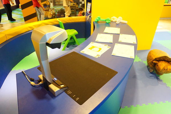 DSC04665.JPG DSC04665.JPG