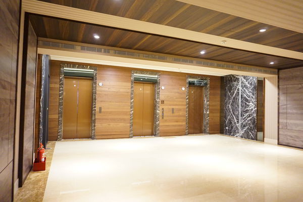 DSC04796.JPG DSC04796.JPG