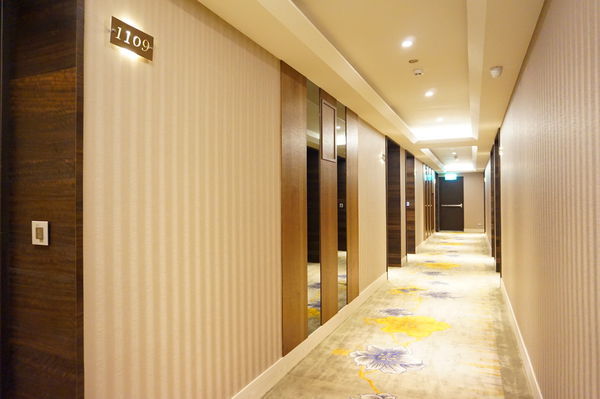 DSC04800.JPG DSC04800.JPG