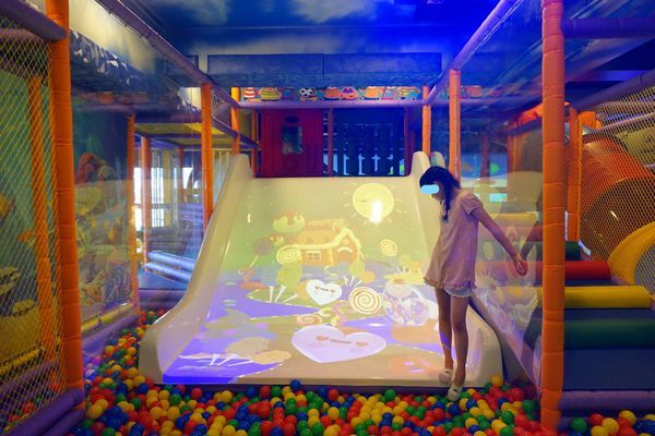 InkedDSC04695_LI.jpg InkedDSC04695_LI.jpg