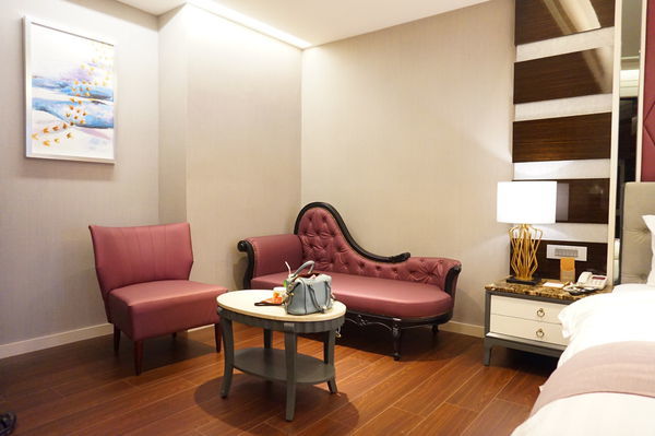 DSC04768.JPG DSC04768.JPG