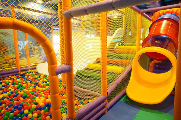 DSC04673.JPG DSC04673.JPG