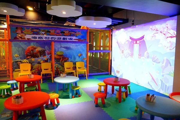 DSC04667.JPG DSC04667.JPG