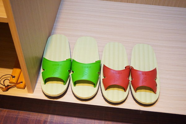 DSC04786.JPG DSC04786.JPG