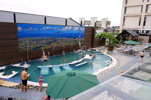 DSC04688.JPG DSC04688.JPG