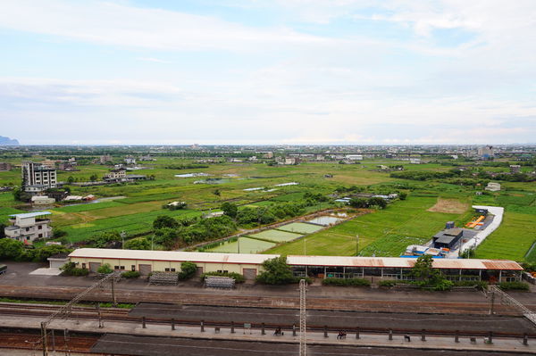 DSC04806.JPG DSC04806.JPG