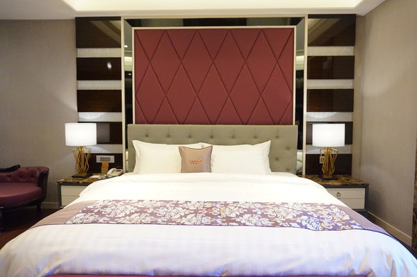 DSC04765.JPG DSC04765.JPG