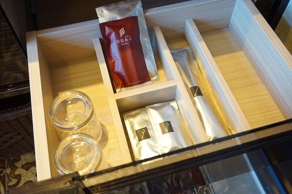 DSC04809.JPG DSC04809.JPG