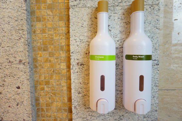 DSC04750.JPG DSC04750.JPG