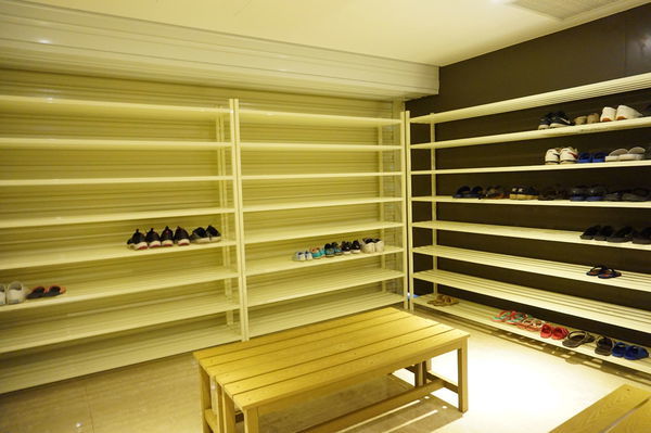 DSC04696.JPG DSC04696.JPG