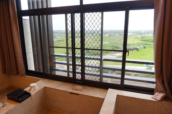 DSC04761.JPG DSC04761.JPG