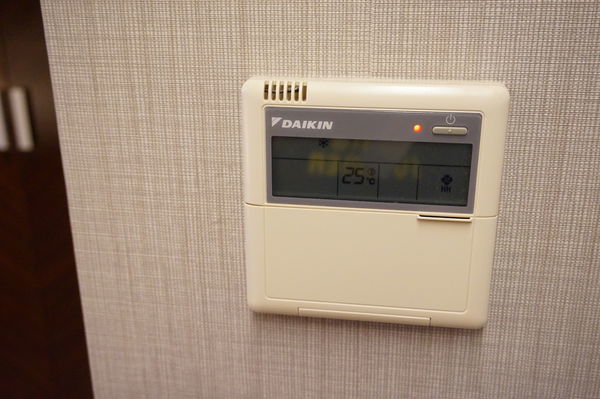 DSC04816.JPG DSC04816.JPG