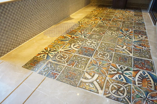 DSC04801.JPG DSC04801.JPG