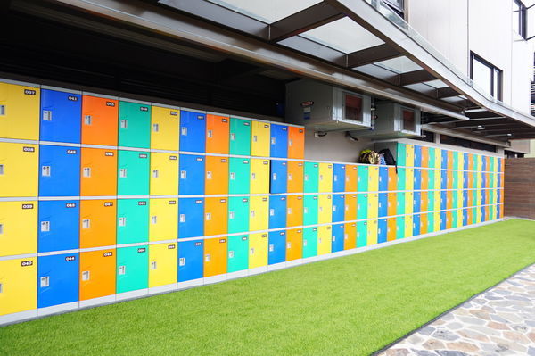 DSC04713.JPG DSC04713.JPG