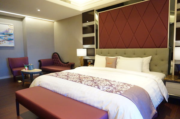 DSC04763.JPG DSC04763.JPG