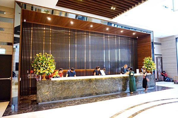 DSC04738.JPG DSC04738.JPG