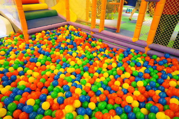 DSC04693.JPG DSC04693.JPG