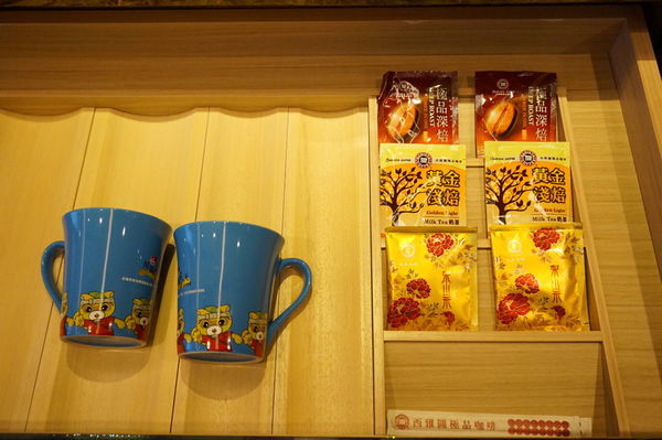 DSC04818.JPG DSC04818.JPG