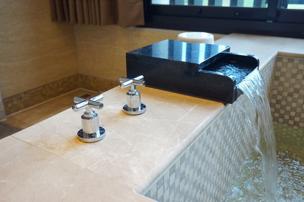 DSC04810.JPG DSC04810.JPG