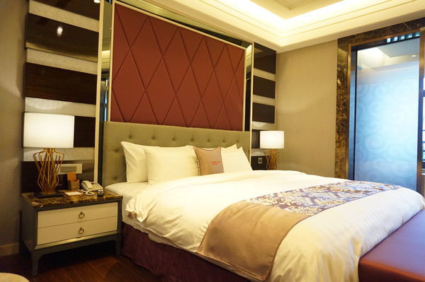 DSC04767.JPG DSC04767.JPG