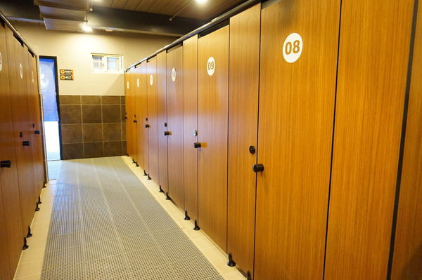 DSC04985.JPG DSC04985.JPG