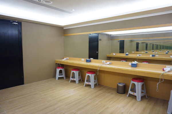 DSC04984.JPG DSC04984.JPG