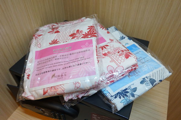 DSC04784.JPG DSC04784.JPG