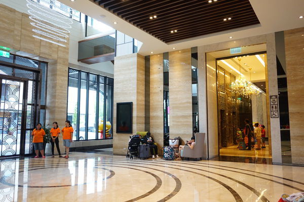 DSC04739.JPG DSC04739.JPG